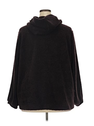 Ann Taylor LOFT Pullover Sweater (view 2)