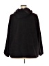 Ann Taylor LOFT 100% Polyester Black Pullover Sweater Size 20 - photo 2
