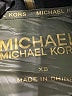 MICHAEL Michael Kors 100% Nylon Green Jacket Size XS - photo 6