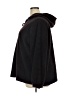 Ann Taylor LOFT 100% Polyester Black Pullover Sweater Size 20 - photo 5