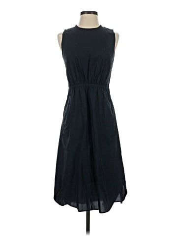 Madewell Casual Dress (view 1)