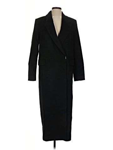 BOSS by HUGO BOSS Coat (view 1)