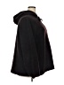 Ann Taylor LOFT 100% Polyester Black Pullover Sweater Size 20 - photo 4