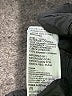 Puma 100% Polyester Black Athletic Shorts Size M - photo 4