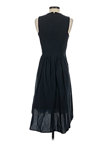 Madewell Casual Dress (view 2)