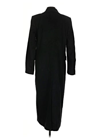 BOSS by HUGO BOSS Coat (view 2)
