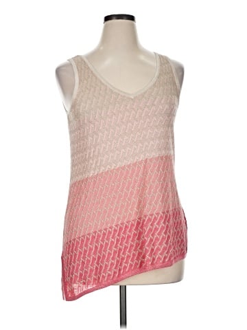 White House Black Market Tank Top (view 1)