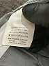 J.Crew Solid Gray Linen Pants Size 4 - photo 8