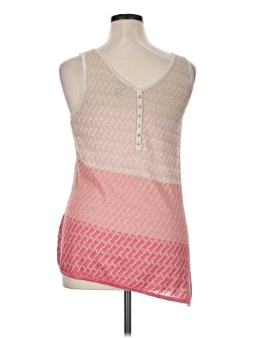 White House Black Market Tank Top (view 2)