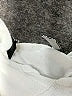 Unbranded White Pullover Sweater Size M (estimated) - photo 7