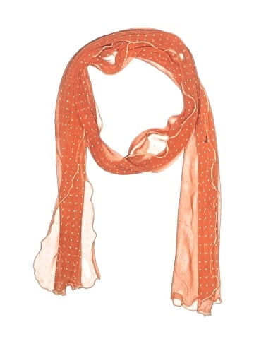 Unbranded Scarf (view 1)