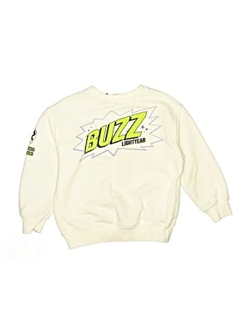 Disney Pixar Sweatshirt (view 2)