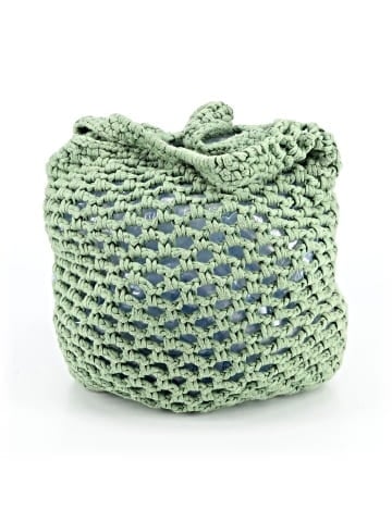 Unbranded Tote (view 1)