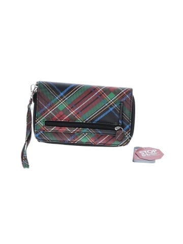 Mundi Wristlet (view 1)