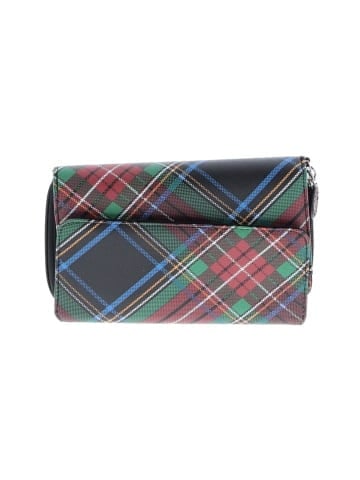 Mundi Wristlet (view 2)