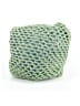 Unbranded Green Tote One size - photo 3