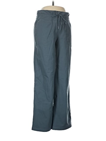 Mondetta Casual Pants (view 1)