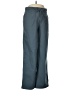Mondetta Gray Casual Pants Size M - photo 1