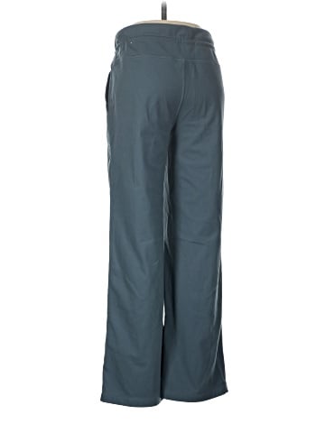 Mondetta Casual Pants (view 2)
