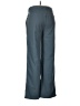 Mondetta Gray Casual Pants Size M - photo 2