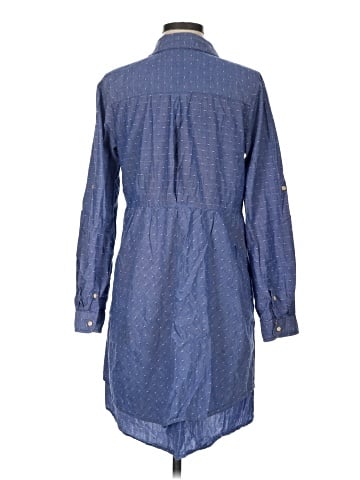 Isabella Sinclair Casual Dress (view 2)