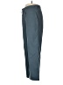 Mondetta Gray Casual Pants Size M - photo 5