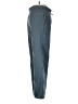 Mondetta Gray Casual Pants Size M - photo 4