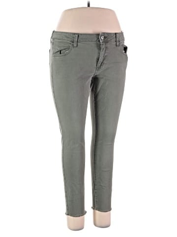 American Eagle Outfitters Jeggings (view 1)