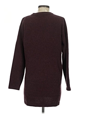 Laura Ashley Cardigan (view 2)
