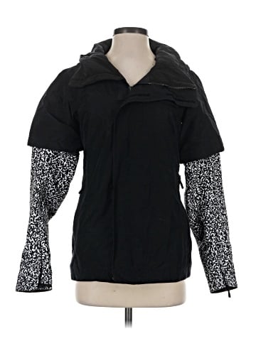 The North Face Jacket (view 1)