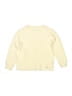Zara Kids Yellow Pullover Sweater Size 6 - 7 - photo 1