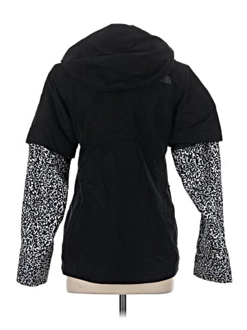 The North Face Jacket (view 2)