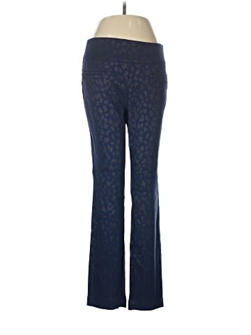 Crown & Ivy Active Pants (view 1)