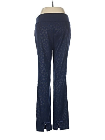Crown & Ivy Active Pants (view 2)