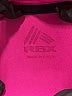 RBX Pink Track Jacket Size S - photo 6