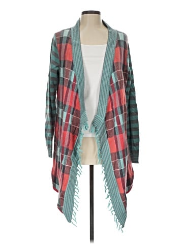 Matilda Jane Cardigan (view 1)
