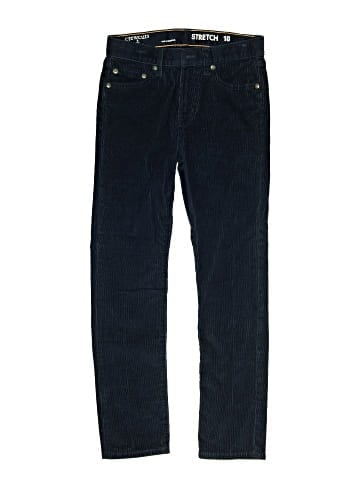 Crewcuts Casual Pants (view 1)
