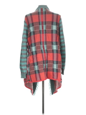 Matilda Jane Cardigan (view 2)