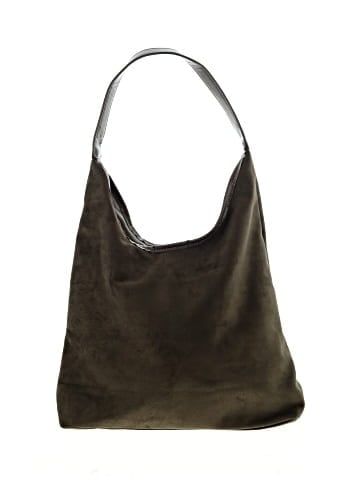 Unbranded Hobo (view 1)