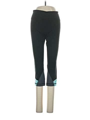 Under Armour Active Pants (view 1)