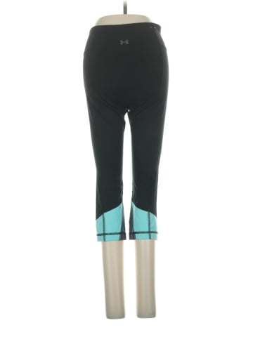 Under Armour Active Pants (view 2)
