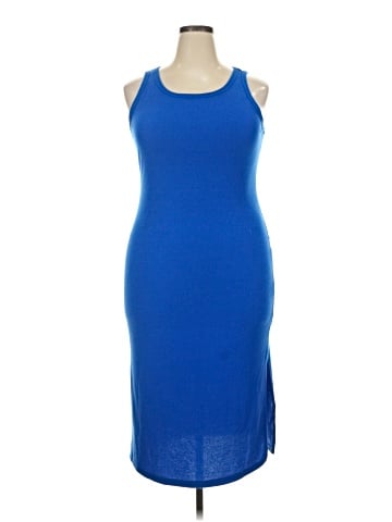 Assorted Brands Cocktail Dress (view 1)