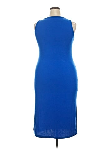Assorted Brands Cocktail Dress (view 2)