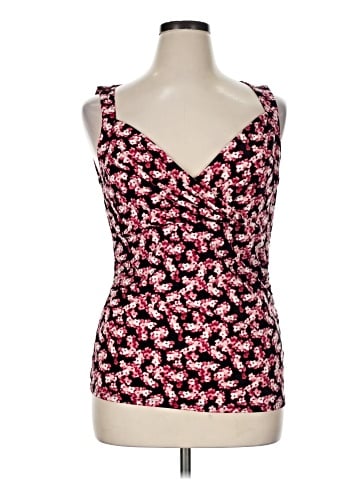 White House Black Market Tank Top (view 1)