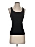 Primark Black Tank Top Size XS - photo 1