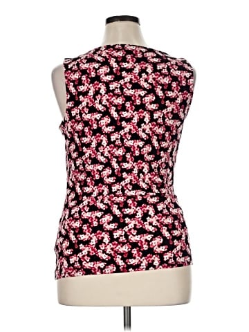 White House Black Market Tank Top (view 2)