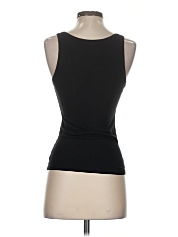 Primark Tank Top (view 2)