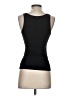 Primark Black Tank Top Size XS - photo 2