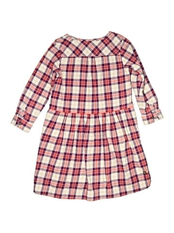 Tea Dress (view 2)