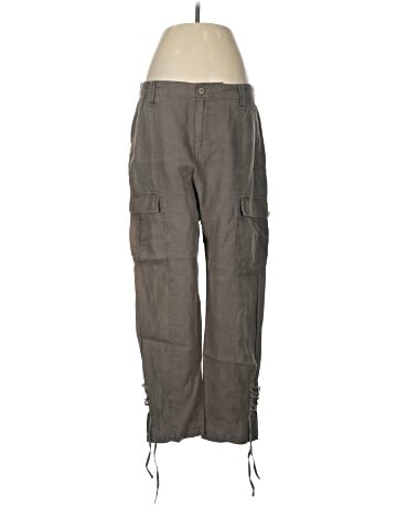 Joie Cargo Pants (view 1)